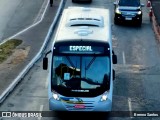 Escolares 66146 na cidade de Taguatinga, Distrito Federal, Brasil, por Brenno Santos. Número da foto: #11739145.
