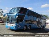 Auto Viação Progresso 6067 na cidade de Caruaru, Pernambuco, Brasil, por Lenilson da Silva Pessoa. Número da foto: #:id.