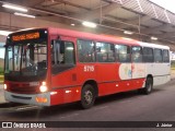 Autotrans > Turilessa 25883 na cidade de Vespasiano, Minas Gerais, Brasil, por J. Júnior. Número da foto: #11739594.