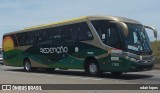 Redenção Turismo 7400 na cidade de Caçapava, São Paulo, Brasil, por odair lopes. Número da foto: #:id.