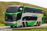 Vale Viagens 3020 na cidade de Barra do Piraí, Rio de Janeiro, Brasil, por Paulo Henrique Pereira Borges. Número da foto: #11740011.