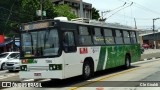 Next Mobilidade - ABC Sistema de Transporte 7066 na cidade de São Paulo, São Paulo, Brasil, por Cle Giraldi. Número da foto: #:id.