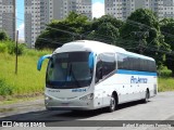 ATT - Atlântico Transportes e Turismo 881214 na cidade de Salvador, Bahia, Brasil, por Rafael Rodrigues Forencio. ID da foto: :id.