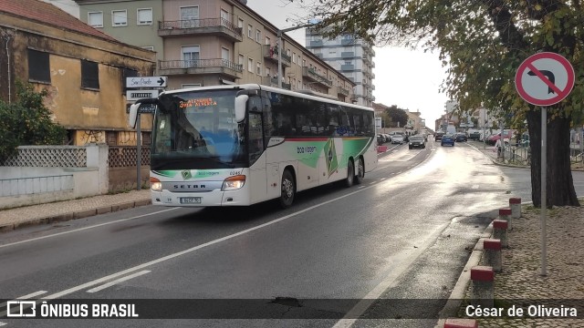 Boa Viagem 0246 na cidade de Lisbon, Lisbon, Portugal, por César de Oliveira. Número da foto: #11672071.