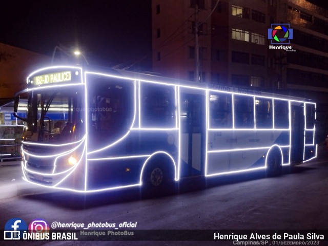 VB Transportes e Turismo 1939 na cidade de Campinas, São Paulo, Brasil, por Henrique Alves de Paula Silva. Número da foto: #11672787.