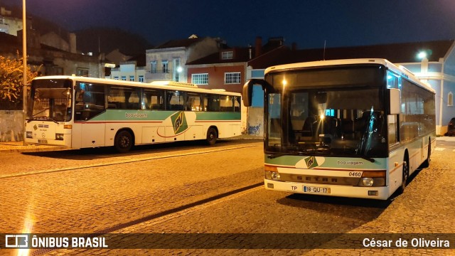 Boa Viagem 0460 na cidade de Lisbon, Lisbon, Portugal, por César de Oliveira. ID da foto: 11672080.