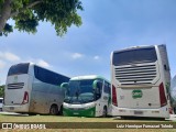 Giro Turismo 7D72 na cidade de São Bernardo do Campo, São Paulo, Brasil, por Luiz Henrique Fornazari Toledo. Número da foto: #:id.