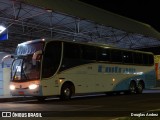 Emtram 4770 na cidade de Sobradinho, Distrito Federal, Brasil, por Douglas Andrez. Número da foto: #:id.