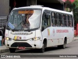 Expresso Umarizeiras 31 na cidade de Maranguape, Ceará, Brasil, por Saulo do Nascimento. Número da foto: #:id.