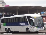 Planalto Transportes 1822 na cidade de Porto Alegre, Rio Grande do Sul, Brasil, por Douglas Andrez. Número da foto: #:id.