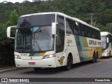 Empresa Gontijo de Transportes 12765 na cidade de Juiz de Fora, Minas Gerais, Brasil, por Renato Brito. Número da foto: #11670719.