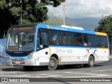 Transportes Futuro C30008 na cidade de Rio de Janeiro, Rio de Janeiro, Brasil, por Willian Raimundo Morais. Número da foto: #:id.