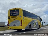 Potiguar Turismo 021 na cidade de São José de Mipibu, Rio Grande do Norte, Brasil, por Alison Diego Dias da Silva. Número da foto: #11672808.