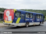 Viação Cruzeiro > Viação Sidon 009 na cidade de Ibirité, Minas Gerais, Brasil, por Pablo Henrique. Número da foto: #:id.