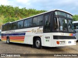 Vip Bus Comércio de Ônibus 1977 na cidade de Campinas, São Paulo, Brasil, por Matheus Gabriel dos Santos. Número da foto: #11671988.
