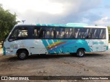 Imperial Turismo 300 na cidade de Sorocaba, São Paulo, Brasil, por Lucas Vinicius Ferreira. Número da foto: #:id.