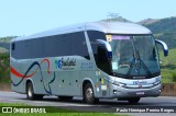 TransGabriel Transportes e Locações 2021 na cidade de Roseira, São Paulo, Brasil, por Paulo Henrique Pereira Borges. Número da foto: #11672379.