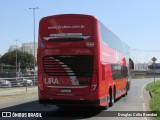 Lirabus 23102 na cidade de Campinas, São Paulo, Brasil, por Douglas Célio Brandao. Número da foto: #:id.