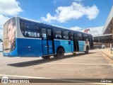 Viação Real - Varginha 6920 na cidade de Varginha, Minas Gerais, Brasil, por Lua Dias. Número da foto: #:id.