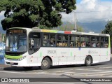 Viação Nossa Senhora de Lourdes B58039 na cidade de Rio de Janeiro, Rio de Janeiro, Brasil, por Willian Raimundo Morais. ID da foto: :id.