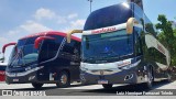 TransAcácia Turismo 2020 na cidade de São Bernardo do Campo, São Paulo, Brasil, por Luiz Henrique Fornazari Toledo. Número da foto: #11672596.
