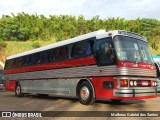 Ônibus Particulares 7387 na cidade de Campinas, São Paulo, Brasil, por Matheus Gabriel dos Santos. Número da foto: #11672007.