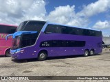 Prisma Tour 4200 na cidade de Natal, Rio Grande do Norte, Brasil, por Alison Diego Dias da Silva. Número da foto: #:id.
