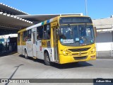 Plataforma Transportes 30419 na cidade de Salvador, Bahia, Brasil, por Adham Silva. Número da foto: #:id.
