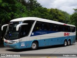 Rápido Ribeirão Preto 3400 na cidade de São Paulo, São Paulo, Brasil, por Douglas Andrez. Número da foto: #11672309.