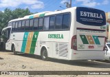 Viação Estrela 6700 na cidade de Canindé, Ceará, Brasil, por Davidson  Gomes. Número da foto: #11671824.