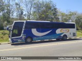 Vicentur 2023 na cidade de Atibaia, São Paulo, Brasil, por Helder Fernandes da Silva. Número da foto: #11671475.
