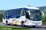 Sussantur 2056 na cidade de Roseira, São Paulo, Brasil, por Paulo Henrique Pereira Borges. Número da foto: #11672363.