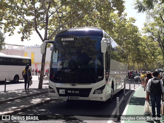 Isidoro Duarte 384 na cidade de Lisbon, Lisbon, Portugal, por Douglas Célio Brandao. Número da foto: #11742356.