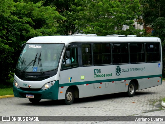 Cidade Real 1708 na cidade de Petrópolis, Rio de Janeiro, Brasil, por Adriano Duarte. Número da foto: #11743458.