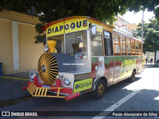 Shopping Oiapoque Eldorado 9D01 na cidade de Belo Horizonte, Minas Gerais, Brasil, por Paulo Alexandre da Silva. ID da foto: 11743231.