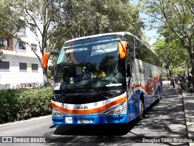 UTS - U. T. Soares Viagens e Serviços 12 na cidade de Lisbon, Lisbon, Portugal, por Douglas Célio Brandao. Número da foto: #11742182.