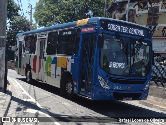 Breda > Princesa do Norte Mogi das Cruzes 2418 na cidade de Mogi das Cruzes, São Paulo, Brasil, por Rafael Lopes de Oliveira. Número da foto: #11740574.