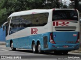 Rápido Ribeirão Preto 3560 na cidade de Juiz de Fora, Minas Gerais, Brasil, por Luiz Krolman. Número da foto: #11743131.