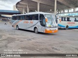 Estrela Sul 210 na cidade de Porto Alegre, Rio Grande do Sul, Brasil, por JULIO SILVA. Número da foto: #11740177.