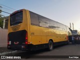 Ônibus Particulares 1550 na cidade de Extremoz, Rio Grande do Norte, Brasil, por Davi Felipe. Número da foto: #11740165.