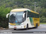 Empresa Gontijo de Transportes 19275 na cidade de Juiz de Fora, Minas Gerais, Brasil, por Fabiano da Silva Oliveira. Número da foto: #11742151.
