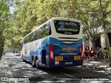 Ovnitur 2115 na cidade de Lisbon, Lisbon, Portugal, por Douglas Célio Brandao. Número da foto: #11742268.