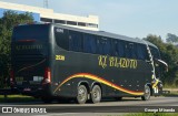 KL Biazoto 2530 na cidade de Santa Isabel, São Paulo, Brasil, por George Miranda. Número da foto: #11742354.