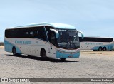 Emtram 4420 na cidade de Vitória da Conquista, Bahia, Brasil, por Deisson Barbosa. Número da foto: #:id.