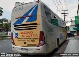 Empresa Alcino G. Cotta 1000 na cidade de Cariacica, Espírito Santo, Brasil, por Everton Costa Goltara. Número da foto: #11742726.