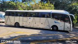 Viação Atibaia São Paulo 1120 na cidade de São Paulo, São Paulo, Brasil, por Fábio Paixão. Número da foto: #11740225.
