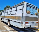 Ônibus Particulares 1125 na cidade de Marques de Souza, Rio Grande do Sul, Brasil, por Igor Scherner. Número da foto: #11741328.