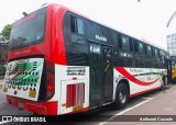 Empresa Huandoy 16 na cidade de Jesús María, Lima, Lima Metropolitana, Peru, por Anthonel Cruzado. Número da foto: #11742522.