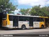 Viação Metrópole Paulista - Zona Leste 3 2113 na cidade de São Paulo, São Paulo, Brasil, por Davi Santos Silva. Número da foto: #11740826.