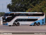 Emtram 5440 na cidade de Vitória da Conquista, Bahia, Brasil, por Fabrício Portella Matos. Número da foto: #11741730.